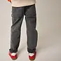 Tumble 'N Dry Spijkerbroek Jelte (denim grey stonewash)