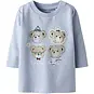 Name It Longsleeve Ronnow (kentucky blue)