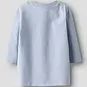 Name It Longsleeve Ronnow (kentucky blue)