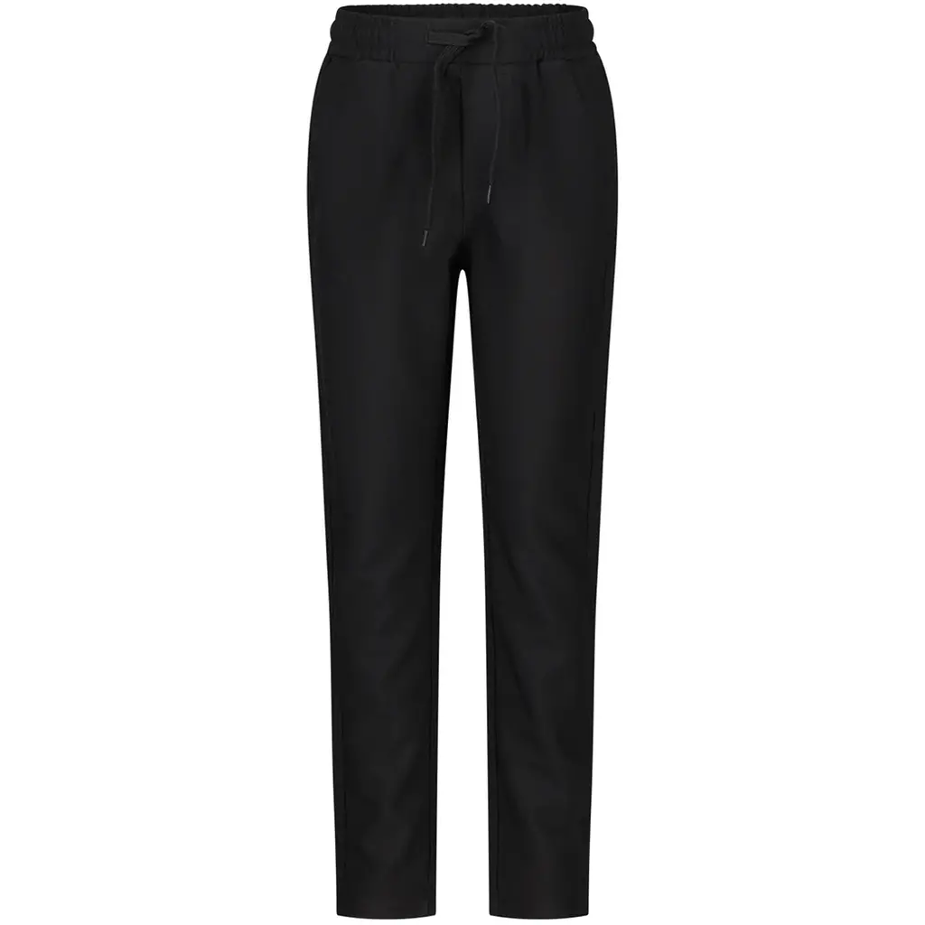 Broek Bond (black)