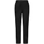 TYGO & Vito Broek Bond (black)