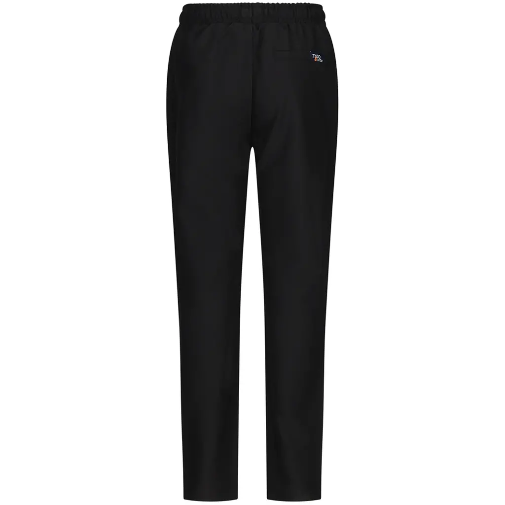 Broek Bond (black)