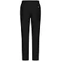 TYGO & Vito Broek Bond (black)