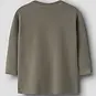 Name It Longsleeve Vobbi (walnut sheep)