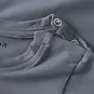 Name It Longsleeve Vobbi (flint stone train)