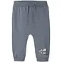Name It Joggingbroekje Vobbi (flint stone train)