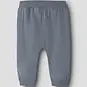Name It Joggingbroekje Vobbi (flint stone train)