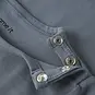 Name It Longsleeve Remus (flint stone)