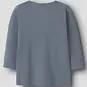 Name It Longsleeve Remus (flint stone)
