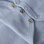 Name It Polo rompertje Robo (kentucky blue)