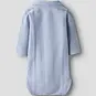 Name It Polo rompertje Robo (kentucky blue)