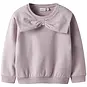 Name It Trui sweat Sovea (keepsake lilac)