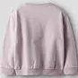 Name It Trui sweat Sovea (keepsake lilac)