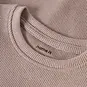 Name It Longsleeve rib Siclo (keepsake lilac)