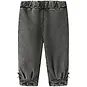 Name It Jog jeans Ropera (black)
