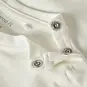 Name It Longsleeve Vobbi (cloud dancer dino)
