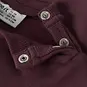 Name It Truitje sweat Rowane (burgundy)
