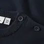Name It Gebreid truitje Rebow (navy blazer)