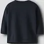 Name It Gebreid truitje Rebow (navy blazer)