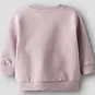 Name It Truitje sweat Rowane (keepsake lilac)