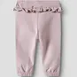 Name It Joggingbroekje Rowane (keepsake lilac)