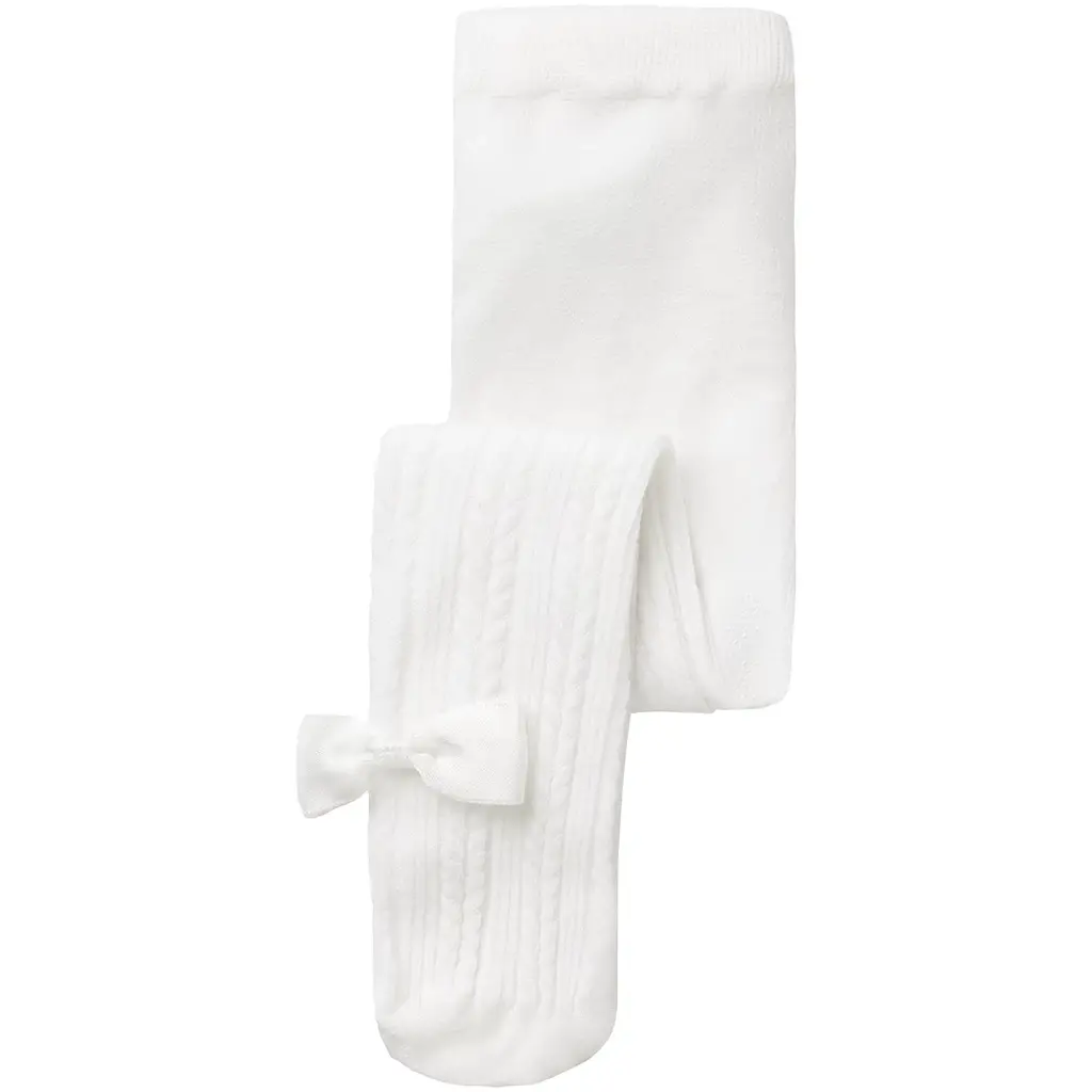 Maillot Rallie (bright white)