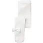 Name It Maillot Rallie (bright white)