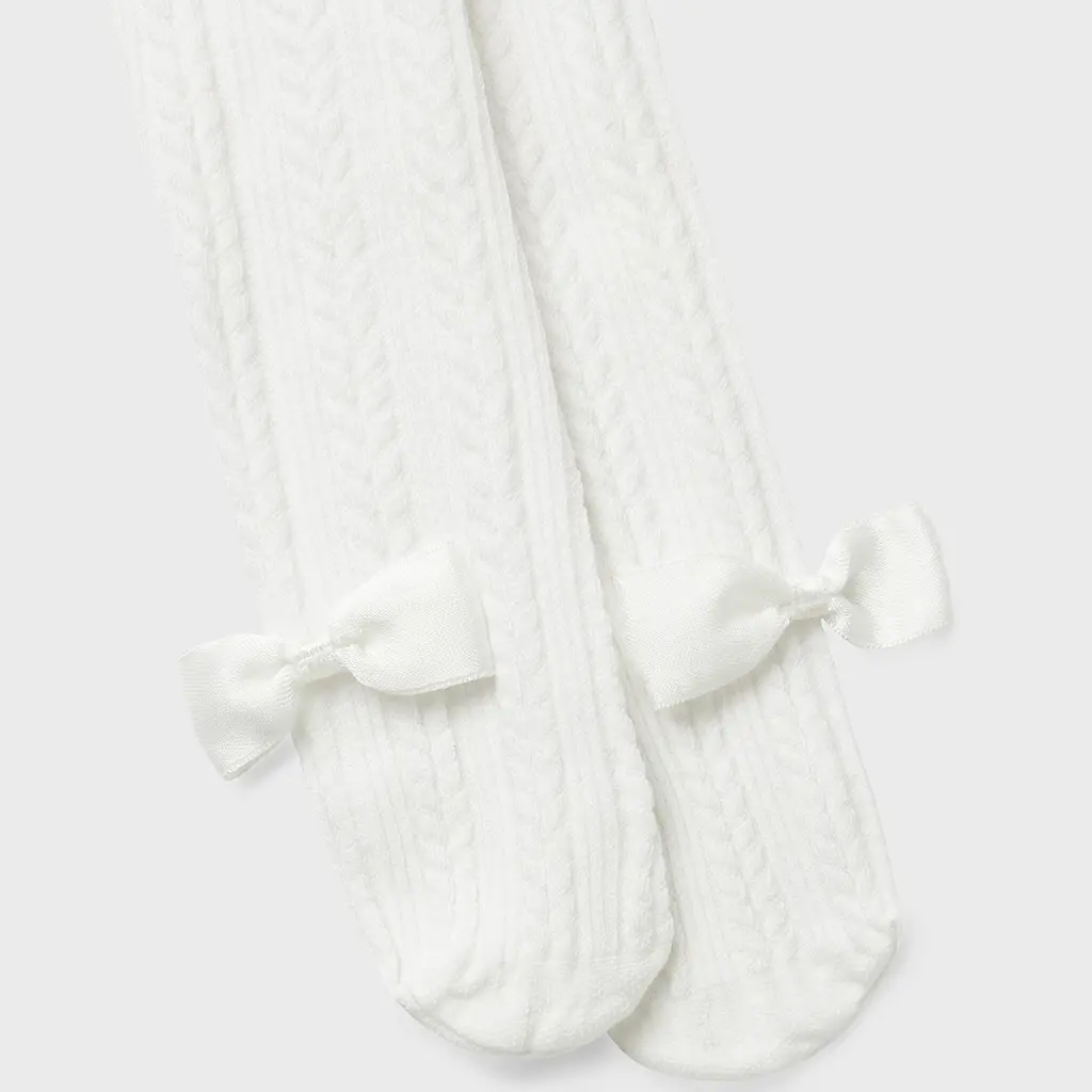 Maillot Rallie (bright white)