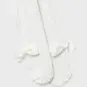Name It Maillot Rallie (bright white)