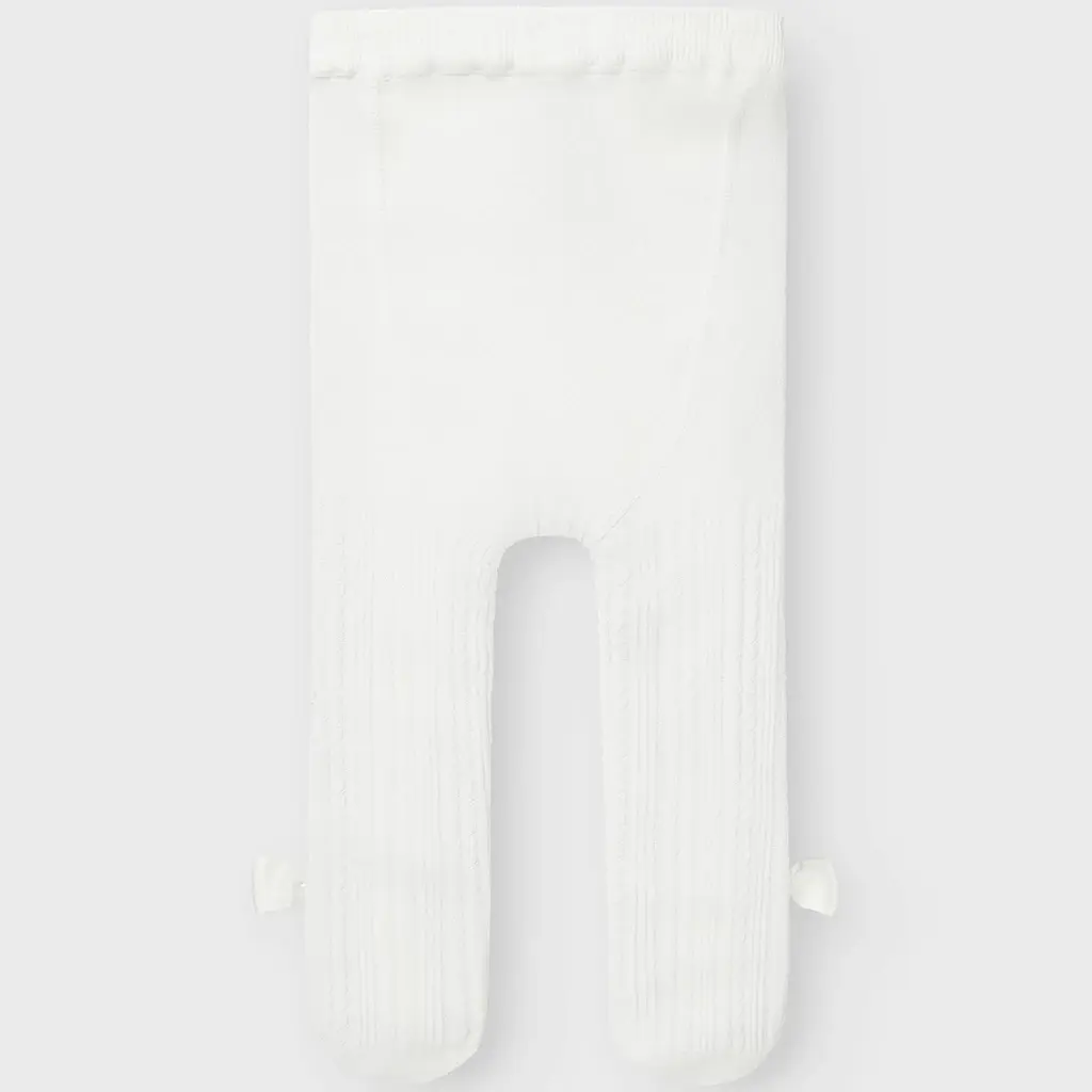 Maillot Rallie (bright white)