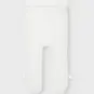 Name It Maillot Rallie (bright white)