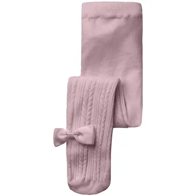 Maillot Rallie (keepsake lilac)