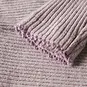 Name It Broekje/legging rib glitter Rosally (keepsake lilac)