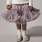 Name It Rokje tulle Ritul (keepsake lilac)