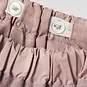 Name It Rokje tulle Ritul (keepsake lilac)