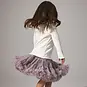 Name It Rokje tulle Ritul (keepsake lilac)