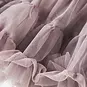 Name It Rokje tulle Ritul (keepsake lilac)