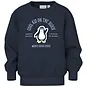 Name It Trui sweat Vugo (navy blazer penguin cool)