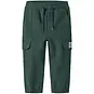 Name It Joggingbroek Sinus (bistro green)