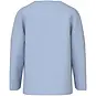 Name It Longsleeve Vux (kentucky blue bear hi)