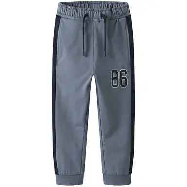 Joggingbroek Sejr (flint stone)
