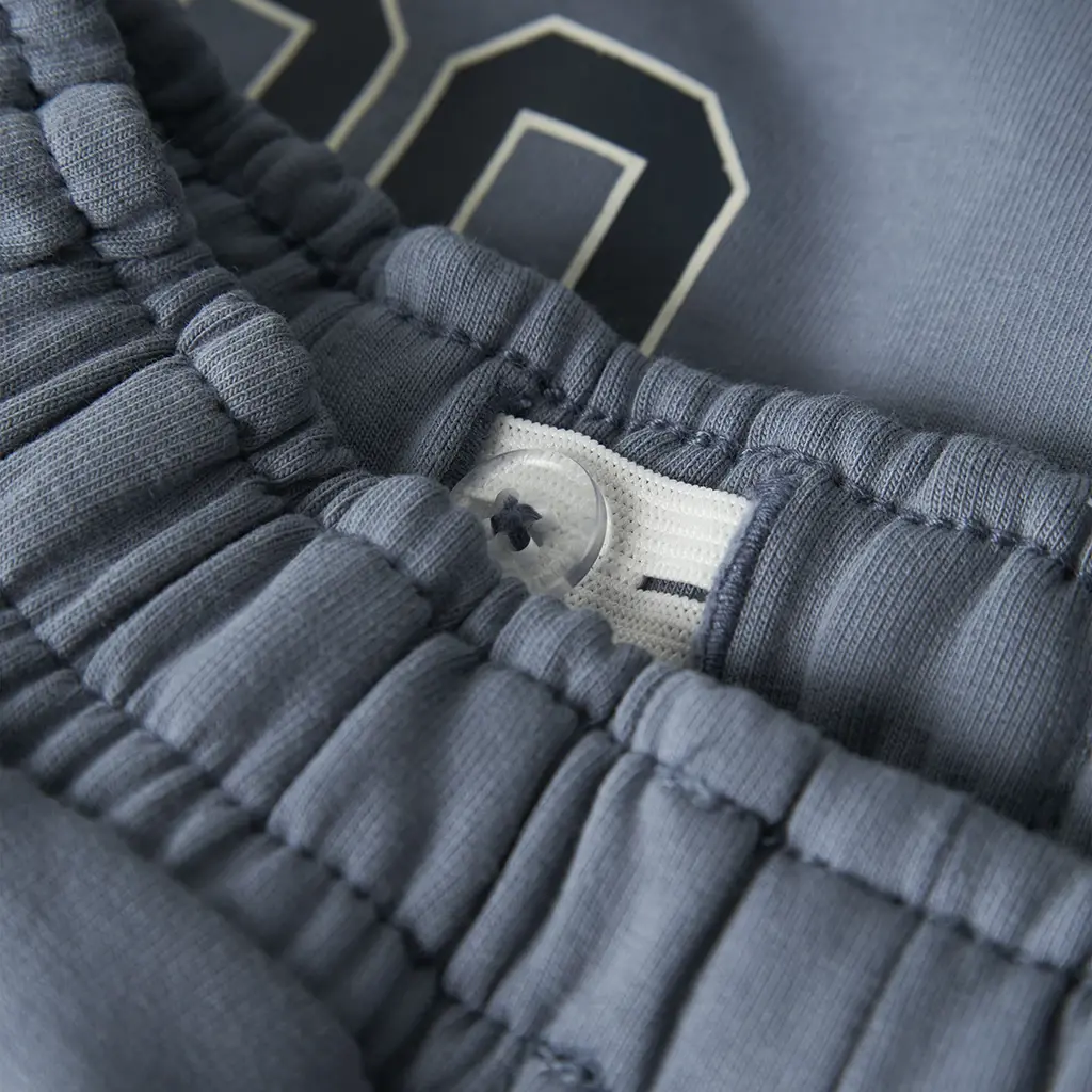 Joggingbroek Sejr (flint stone)