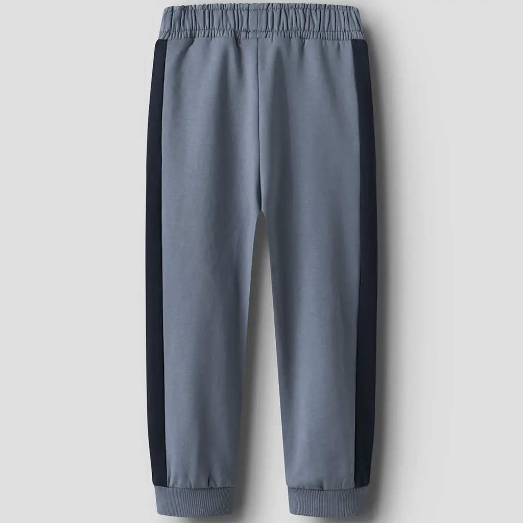 Joggingbroek Sejr (flint stone)