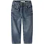 Name It Jeans TAPARED Silas (medium blue denim)