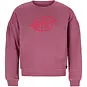 Like Flo Trui Danee (mauve)