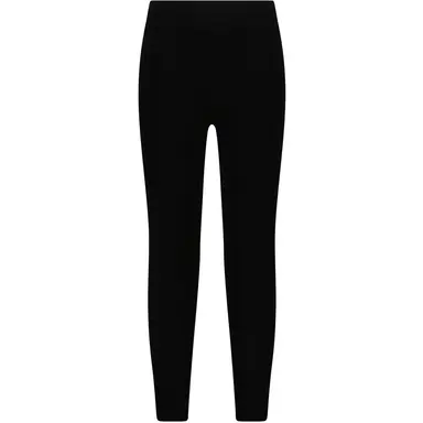 Legging Lizzy (black)
