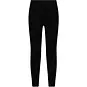 B.Nosy Legging Lizzy (black)