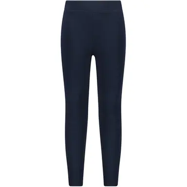 Legging Lizzy (navy)