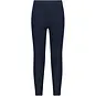 B.Nosy Legging Lizzy (navy)