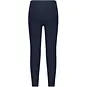 B.Nosy Legging Lizzy (navy)